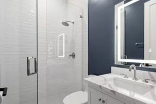 2590 2nd St NW, Naples, FL 34120 - Photo 36