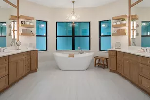 2590 2nd St NW, Naples, FL 34120 - Photo 24