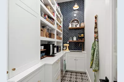 2590 2nd St NW, Naples, FL 34120 - Photo 16