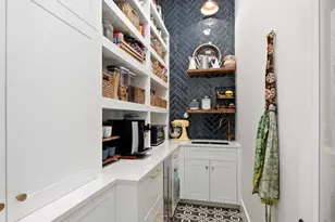 2590 2nd St NW, Naples, FL 34120 - Photo 16