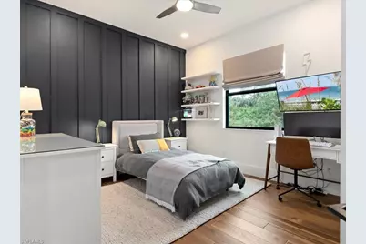 2590 2nd St NW, Naples, FL 34120 - Photo 30