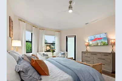 2590 2nd St NW, Naples, FL 34120 - Photo 22