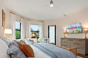 2590 2nd St NW, Naples, FL 34120 - Photo 22