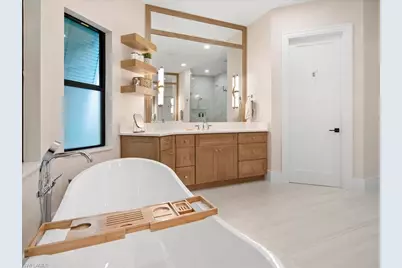 2590 2nd St NW, Naples, FL 34120 - Photo 26