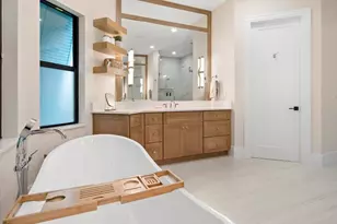 2590 2nd St NW, Naples, FL 34120 - Photo 26