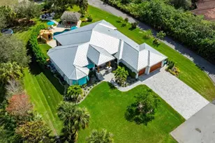 2590 2nd St NW, Naples, FL 34120 - Photo 44