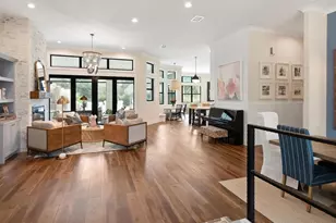 2590 2nd St NW, Naples, FL 34120 - Photo 8