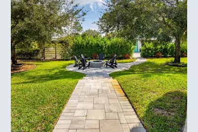 2590 2nd St NW, Naples, FL 34120 - Photo 48