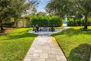 2590 2nd St NW, Naples, FL 34120 - Photo 48