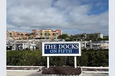 1345 5th Ave S, Naples, FL 34102 - Photo 6