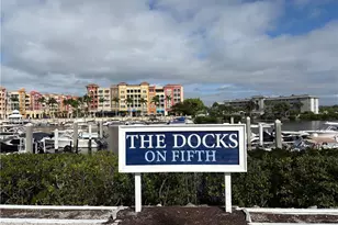 1345 5th Ave S, Naples, FL 34102 - Photo 6