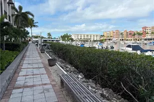 1345 5th Ave S, Naples, FL 34102 - Photo 10