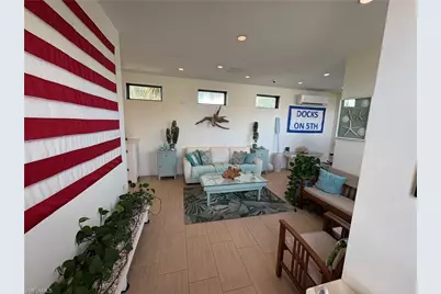 1345 5th Ave S, Naples, FL 34102 - Photo 4