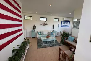 1345 5th Ave S, Naples, FL 34102 - Photo 4