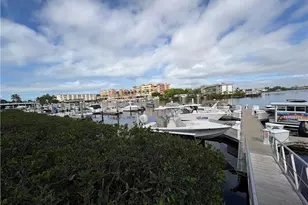 1345 5th Ave S, Naples, FL 34102 - Photo 8