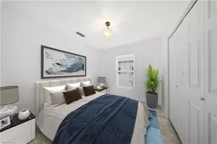 286 Leawood Cir, Naples, FL 34104 - Photo 14