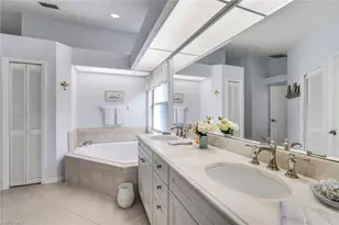 210 Belville Blvd, Naples, FL 34104 - Photo 14