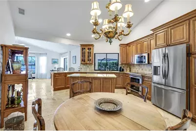 210 Belville Blvd, Naples, FL 34104 - Photo 8