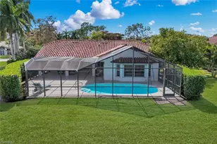 210 Belville Blvd, Naples, FL 34104 - Photo 4