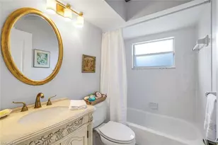 210 Belville Blvd, Naples, FL 34104 - Photo 16