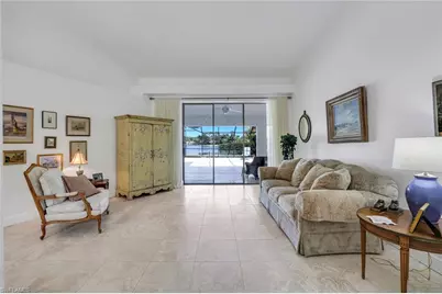 210 Belville Blvd, Naples, FL 34104 - Photo 6