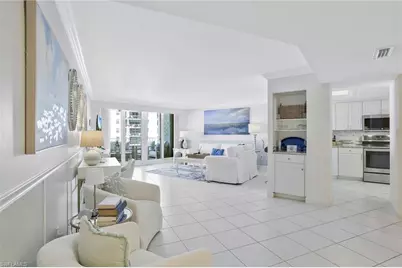 280 S Collier Blvd #1101, Marco Island, FL 34145 - Photo 8