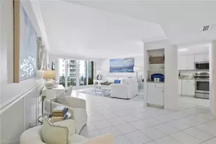 280 S Collier Blvd, Marco Island, FL 34145 - Photo 8