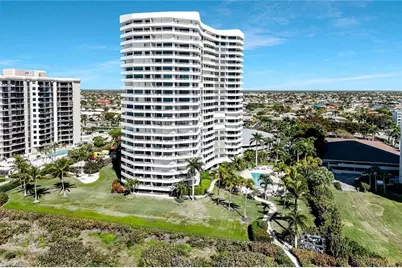 280 S Collier Blvd #1101, Marco Island, FL 34145 - Photo 30