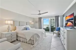 280 S Collier Blvd, Marco Island, FL 34145 - Photo 14