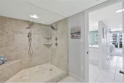 280 S Collier Blvd #1101, Marco Island, FL 34145 - Photo 16