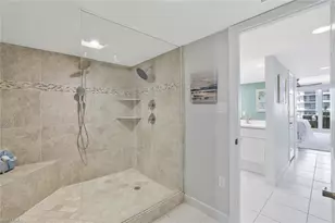 280 S Collier Blvd, Marco Island, FL 34145 - Photo 16