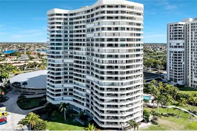 280 S Collier Blvd #1101, Marco Island, FL 34145 - Photo 6