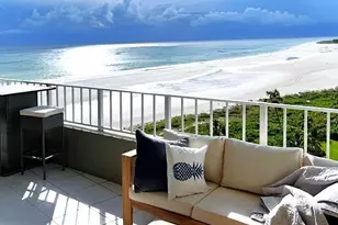 280 S Collier Blvd, Marco Island, FL 34145 - Photo 2