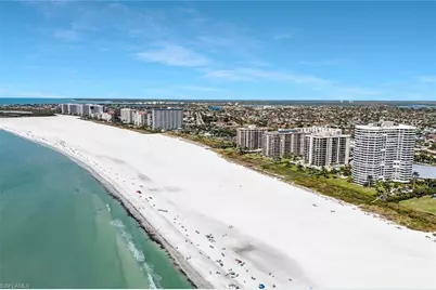 280 S Collier Blvd #1101, Marco Island, FL 34145 - Photo 4