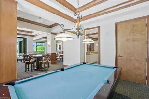 280 S Collier Blvd, Marco Island, FL 34145 - Photo 24