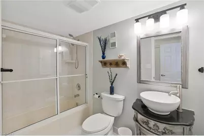 280 S Collier Blvd #1101, Marco Island, FL 34145 - Photo 20