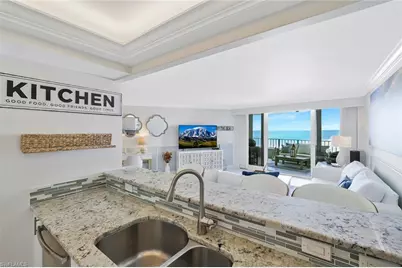 280 S Collier Blvd #1101, Marco Island, FL 34145 - Photo 12