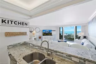 280 S Collier Blvd, Marco Island, FL 34145 - Photo 12