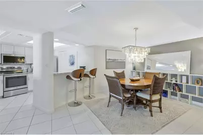 280 S Collier Blvd #1101, Marco Island, FL 34145 - Photo 10