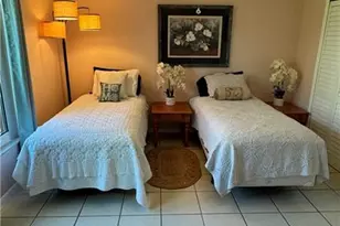 913/915 Mohawk Parkway, Cape Coral, FL 33914 - Photo 12