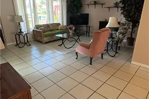 913/915 Mohawk Parkway, Cape Coral, FL 33914 - Photo 14