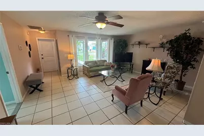 913/915 Mohawk Pkwy, Cape Coral, FL 33914 - Photo 18