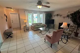 913/915 Mohawk Parkway, Cape Coral, FL 33914 - Photo 18