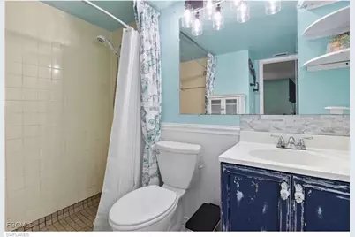 913/915 Mohawk Pkwy, Cape Coral, FL 33914 - Photo 26