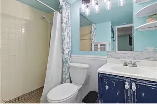 913/915 Mohawk Parkway, Cape Coral, FL 33914 - Photo 26