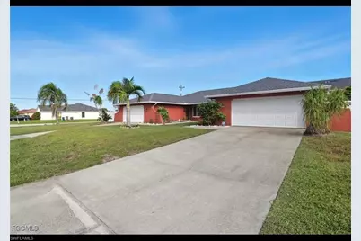 913/915 Mohawk Pkwy, Cape Coral, FL 33914 - Photo 30