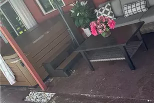 913/915 Mohawk Parkway, Cape Coral, FL 33914 - Photo 16