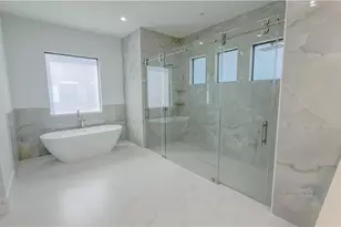 3302 64th NE Ave, Naples, FL 34120 - Photo 2