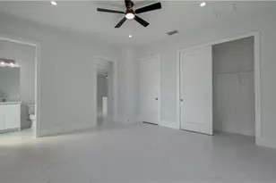3302 64th NE Ave, Naples, FL 34120 - Photo 10