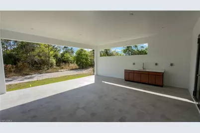 3302 64th NE Ave, Naples, FL 34120 - Photo 8